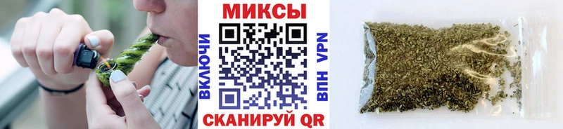 БУТИРАТ оксана  купить  цена  Воткинск 