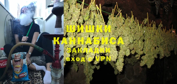 скорость Бородино