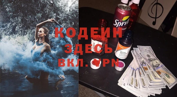 ГАЛЛЮЦИНОГЕННЫЕ ГРИБЫ Верхний Тагил