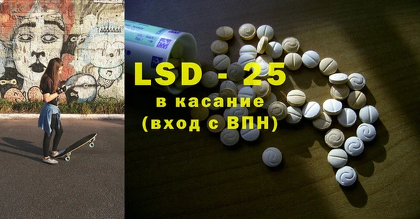 ГАЛЛЮЦИНОГЕННЫЕ ГРИБЫ Верхний Тагил