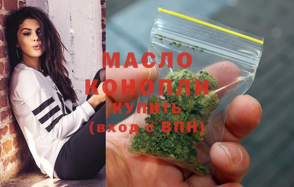 скорость Бородино