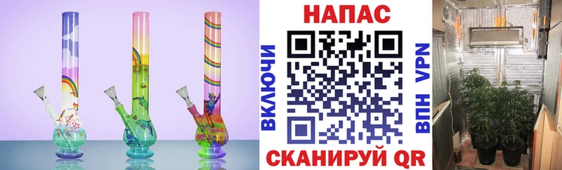 Каннабис White Widow гидра рабочий сайт Воткинск где купить наркоту